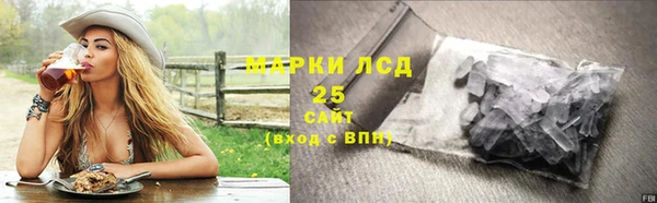 спайс Арсеньев