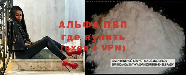спайс Арсеньев