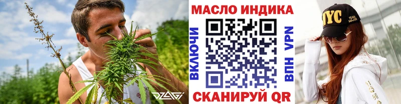 купить цена Плёс ТГК концентрат