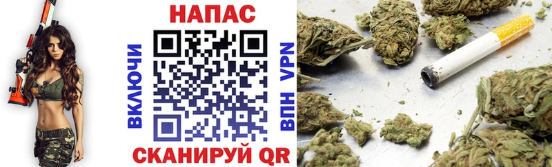 кракен маркетплейс  купить наркотики сайты  Плёс  Шишки марихуана конопля 